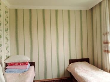 binə savxozda kirayə ev: Baksol 3 otaqlı, 110 kv. m, Orta təmir — 7