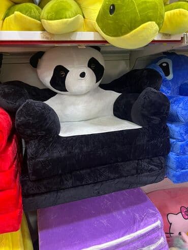 лабубу баку: Sifaris et,Indi çatdıraq🩷 Uşaqların ən sevdiyi açılıb böyüyən — 4