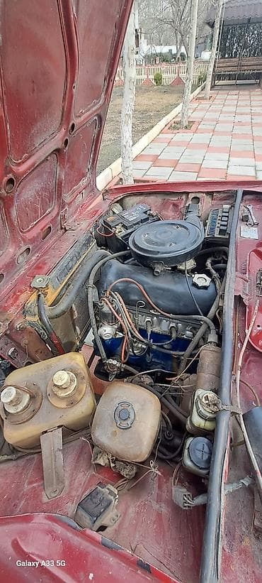 задняя фара в багажник ниссан примера р11: Riyal Alicilar endirim olacaq VAZ 2104 (klassik “dördlük”) universal — 4