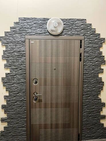 villa evləri: Xırdalan, 3 otaqlı, Köhnə tikili, 90 kv. m — 23