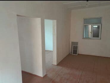 продажа земельных участков: 3 комнаты, 54 м², Нет кредита, Средний ремонт — 4