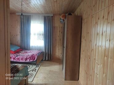 gəncə əmlak satışı: 6 otaqlı, Yeni tikili, 148 kv. m — 6