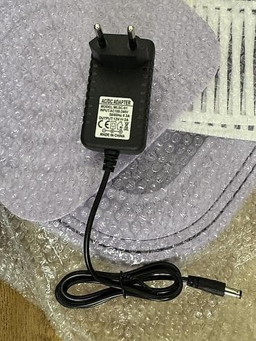byd adapter: Çoxfunksiyalı qatlanan mini paltaryuyan Məhsul təsviri: - Qatlanan — 3