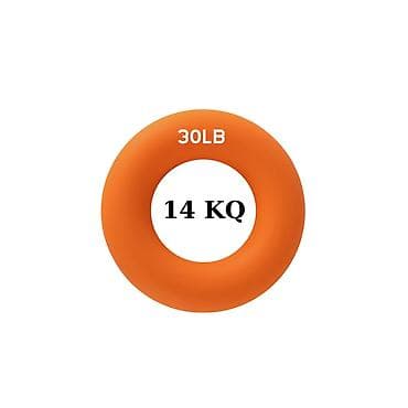 ed 10: Espander (Gel) ( müxtəlif ağırlıq ) 🪪 şəxsi̇yyət vəsi̇qəsi̇ i̇lə — 9