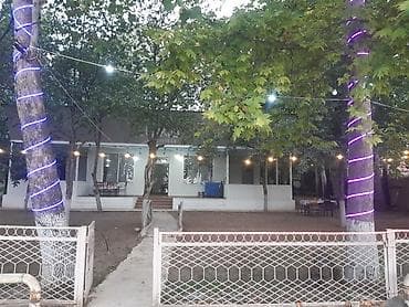 bağ evi novxanı: Nərgiz kafesine ofsiyant xanım teleb olnur maaş 30 azn +yimək çayavoy — 6