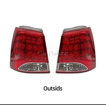 hava ceken: LED, Kia Analoq, Çin, Yeni — 3