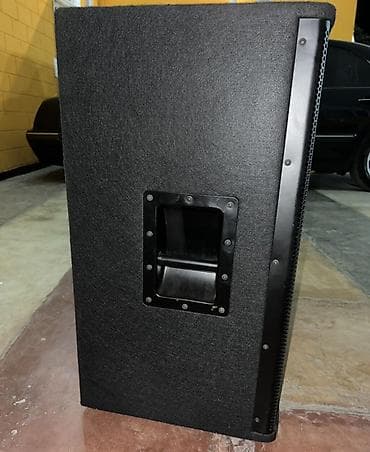 mp3 fm modulator: !!! Ideal Vəziyyətdə Demək olarki İstifadə Olunmayıb şəxsi Kalonkamdır — 4