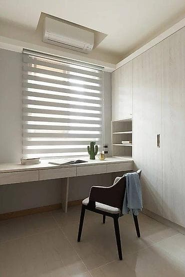 saatlar type 0: Ən keyfiyyətli və sərfəli qiymətlər yalnız bizdə. Evinizin və — 6