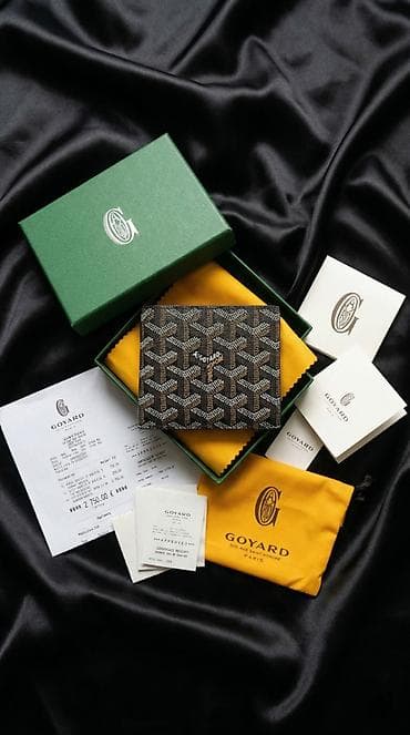 full moda: Pulqabı, Eko dəri, Yeni — 2