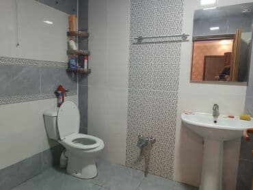 квартиры в кусарах: Kire verlir çox təcili — 3