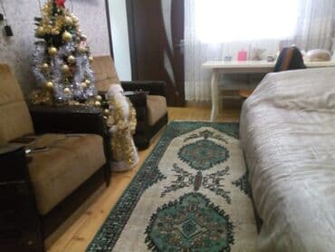 дома в баку продажа: Поселок Бинагади 2 комнаты, 60 м², Нет кредита, Свежий ремонт — 11