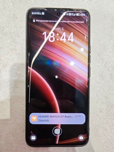 honor pad 10 qiymeti: Honor 90, 512 GB, rəng - Gümüşü, İki sim kartlı — 2