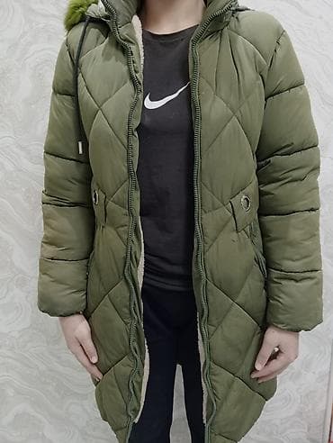 polis paltari usaq ucun: Uşaq geyim dəsti və üst geyimləri - Boğazlı, uzunqollu boz — 7