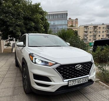 faizsiz kreditlə maşın: Lüks və biznes sinfi avtomobil parkından foto seçimi: - Rolls‑Royce — 4