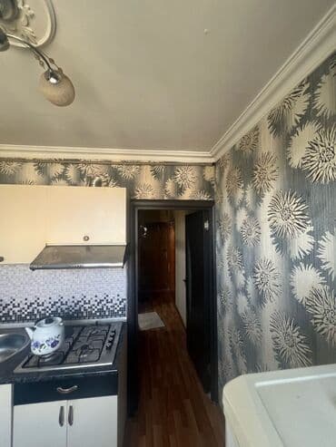 vasitəçisiz mənzil kirayələmək 2 otaqlı: YALNIZ AILELI ŞƏXSLƏRƏ VERILIR. Yaşayış üçün lazım her şərait var — 4