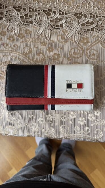 Pulqabı, Eko dəri, Yeni