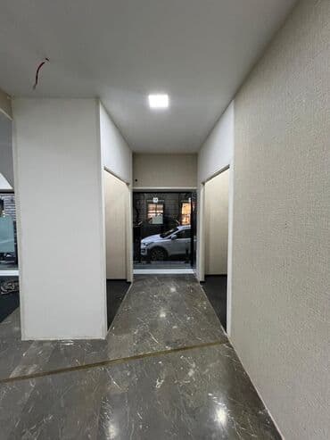 xətəi rayon zığ yolu kücəsində bina evləri: Eksküli̇zi̇v təkli̇f ! Bakı ş., səbail rayonu, malakan baginin — 1
