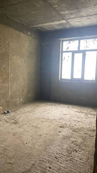 sumqayıtda 9 cu mk rayonda yeni binaların qiymqti: Yeni Günəşli Massiv V, 2 otaqlı, Yeni tikili, m. Xalqlar Dostluğu, 94 kv. m — 3