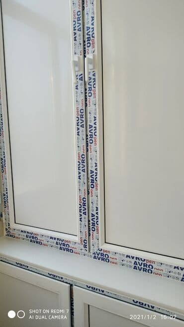 dolab dəhliz: Hər növ plastik şkafların sifarişi qəbul olunur.Ustalarimiz çox — 4