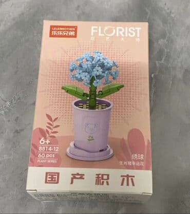 детские футболки 3d: Gül leqosu😍
Fərqli çeşid gül blokları🤩
2 azn — 3