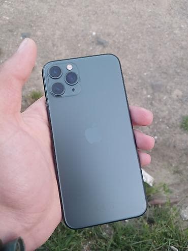 samsung buds 3: Hecpir porablemi yoxdur birdene beynname olunmayib — 7