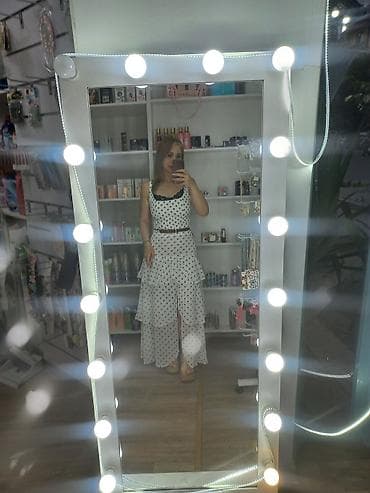 Guzgu satilir