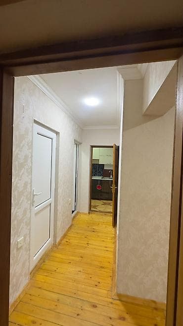 Bağ evlərinin satışı: Bakı, Binə, 120 kv. m, 4 otaqlı, Hovuzsuz, Kanalizasiya — 6