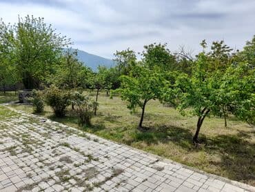 lalafo долгосрочная аренда квартир: 250 м², 5 комнат, Комби, Газ, Электричество — 16