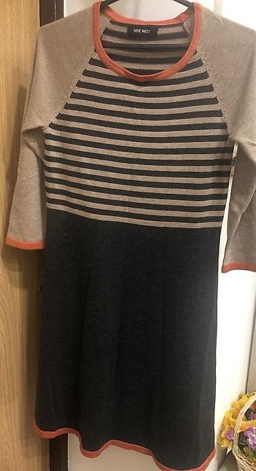 parca satisi instagram: S-M RAZMER, AMERİKA BRENDİNAZIK YUN DON — 2