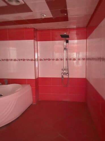 Куплю дом: Пос. Маштаги 7 комнат, 250 м², Нет кредита, Средний ремонт — 6