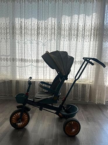 velosiped ural: Sebiwbaki Velosiped 40man Yaxhsi veziyyetdedi Unvan nardaran — 1