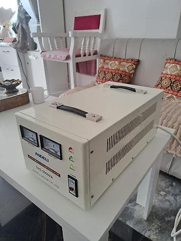 ssd hard disk: Teze transformatr guclendirici unv bine — 2