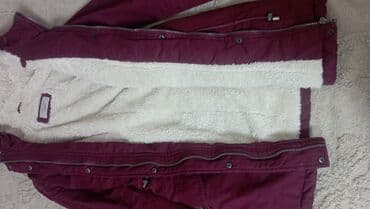 aqua di polo parfüm qiymeti: Lc Waikiki, M — 2