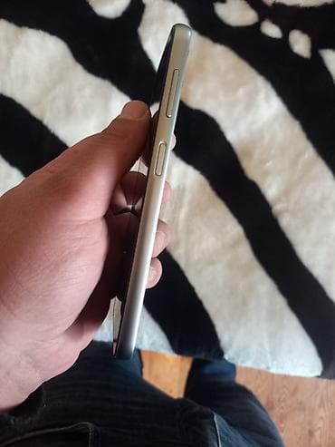 redmi note 8: Samsung Galaxy A24 4G, 128 GB, rəng - Gümüşü, Sensor, Barmaq izi, İki sim kartlı — 4