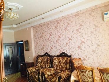 razində kirayə evlər 2024: Ela temirli 2 otaqli ev kiraya verirerm yalniz talaba xanimlara va — 5