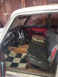 шевроле круз диски r16: Sadece matorun nomresi yoxdur sgortadan alan adam ozu keçirmelidi — 3