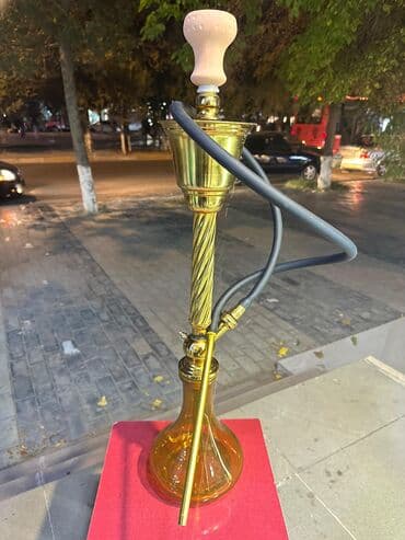 Misir qəlyan✅ meduza kolba ile✅ bol tüstü ✅ şəxsi istifadə,biznes və lalafo.az -da Misir qəlyan✅ meduza kolba ile✅ bol tüstü ✅ şəxsi istifadə,biznes və