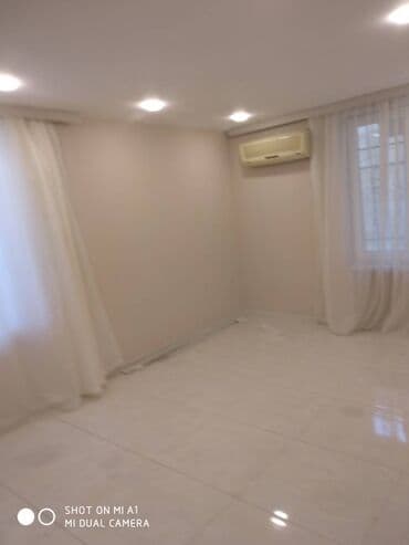 nerimanovda obyekt satilir: Bakı, 1 otaqlı, Köhnə tikili, m. Nəriman Nərimanov, 33 kv. m — 4