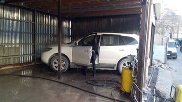 arenda obyekt 2022: Digər kommersiya daşınmaz əmlakı — 6