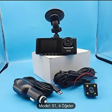 iphone 128: Videoreqistratorlar, Avtomatik, 128 gb, Çin — 3