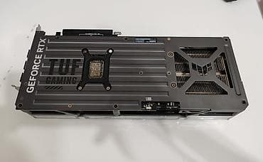 gaming laptop: Videokart Asus GeForce RTX 5070, 12 GB, Yeni — 3