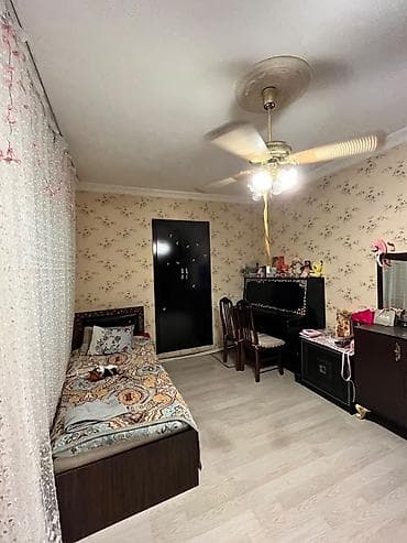 sahibinden.com ev: 5otaqlı mənzil – insacllar metrosunun yanl 3 mertebeli heyet evin — 9