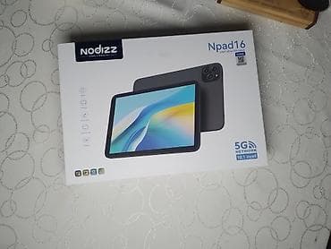 ssd 1 tb: Hec istifade olunmuyub alinib lazim olmadi diye satiram — 2
