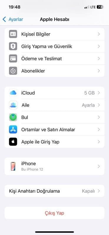 ayfon x8: IPhone 12, 64 GB, Deep Purple — 4