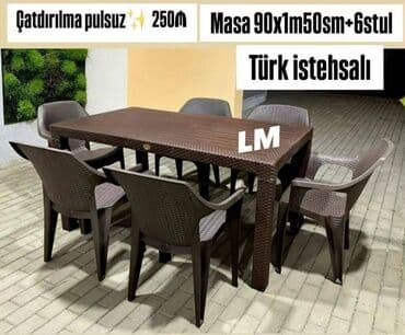 plastik su qablari satisi: Plastik masa dəstleri📌 Türk istehsalı Ölçü və qiymət üzərlərində — 2