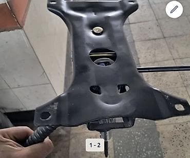 kreditle taxta satisi: Kreslo temırı ve uzlenmesı adres gellem — 3