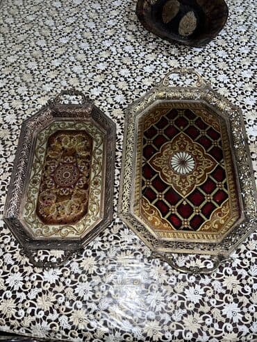 padnos nədir: Padnoslar 50. 60 manat — 7