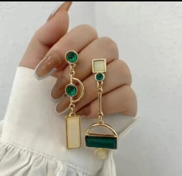 qizil sirqalar instagram: Sırqa qaralmayan poladan — 1