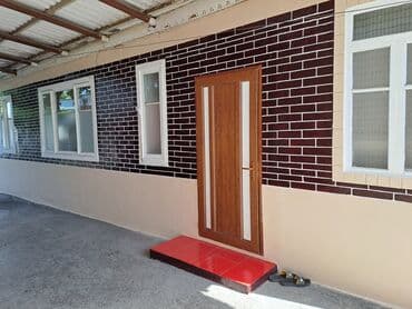 aaaf park kiraye evler 2023: 5 otaqlı, 8 kv. m, Kredit yoxdur, Orta təmir — 3