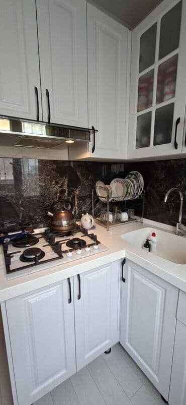 сайты где продают квартиры: Bakı, Bayıl, 2 otaqlı, Köhnə tikili, 45 kv. m — 10